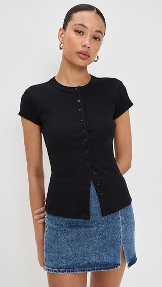EmJzfazKRV7ycYLAPVUb3U-320-80 45 الوافدين الجدد من السقوط من Shopbop الذين سيقومون بإعدادك لشهر سبتمبر