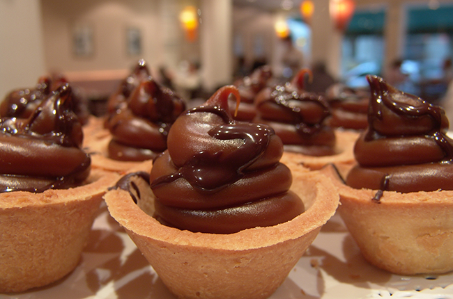 Argentina food, Wines of Argentina