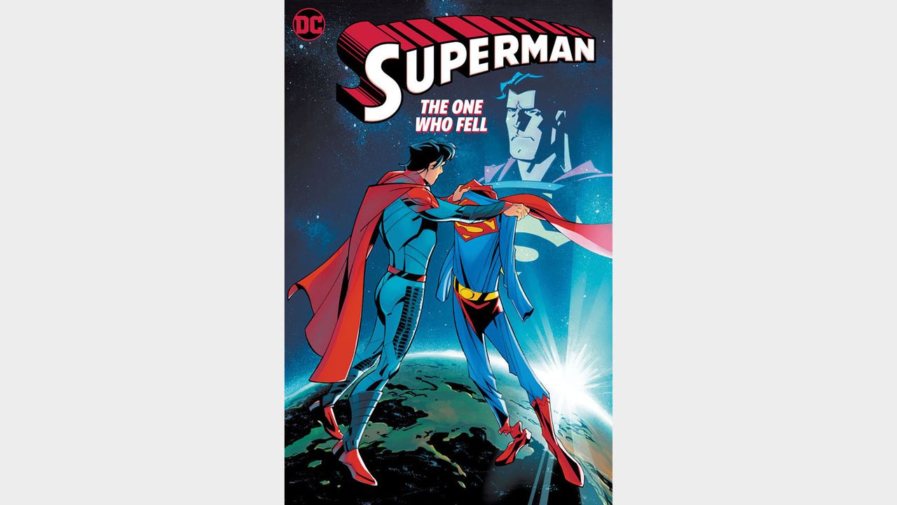 DC October 2021 solicitations