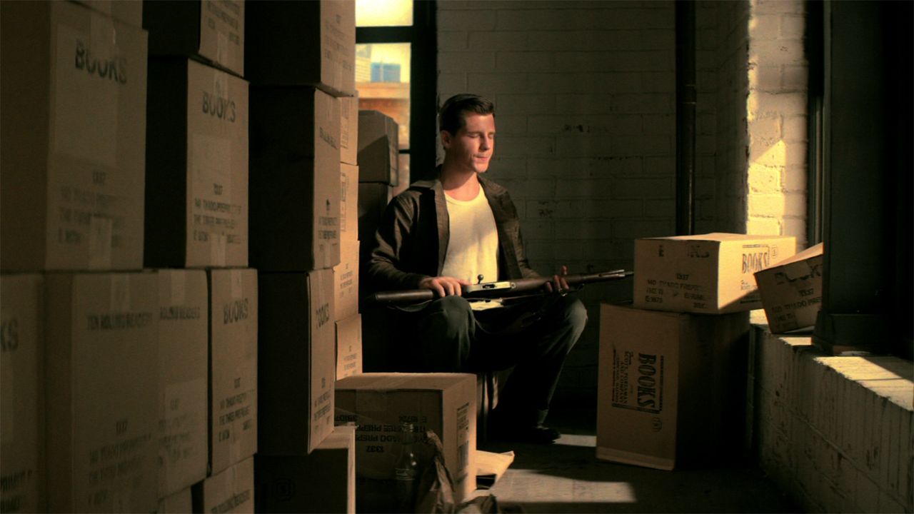 Одинаковые цифры на часах 11. 11. Нумерология 2222. Время 3 11 22. Express audit.