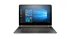 HP Spectre 13