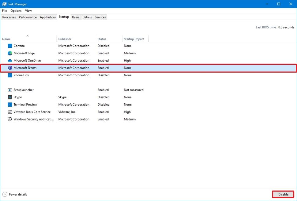 How to fix black screen problems on Windows 10 Windows Central