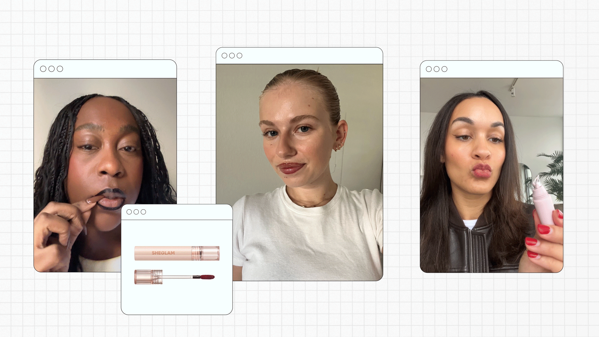 $4 and 8 Hours Later, Meet the Peel-Off Lip Stain That Stays Put All Day