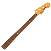 P-Bass to J-Bass Conversion Neck: $399.99, $319.99