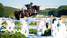 PARIS-2024-Individual-Qualifier.jpg