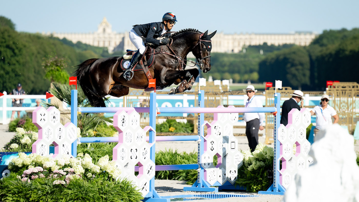 PARIS-2024-Individual-Qualifier.jpg