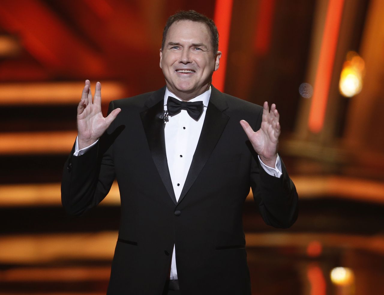 Norm Macdonald&amp;#039;s new memoir is quite revealing.