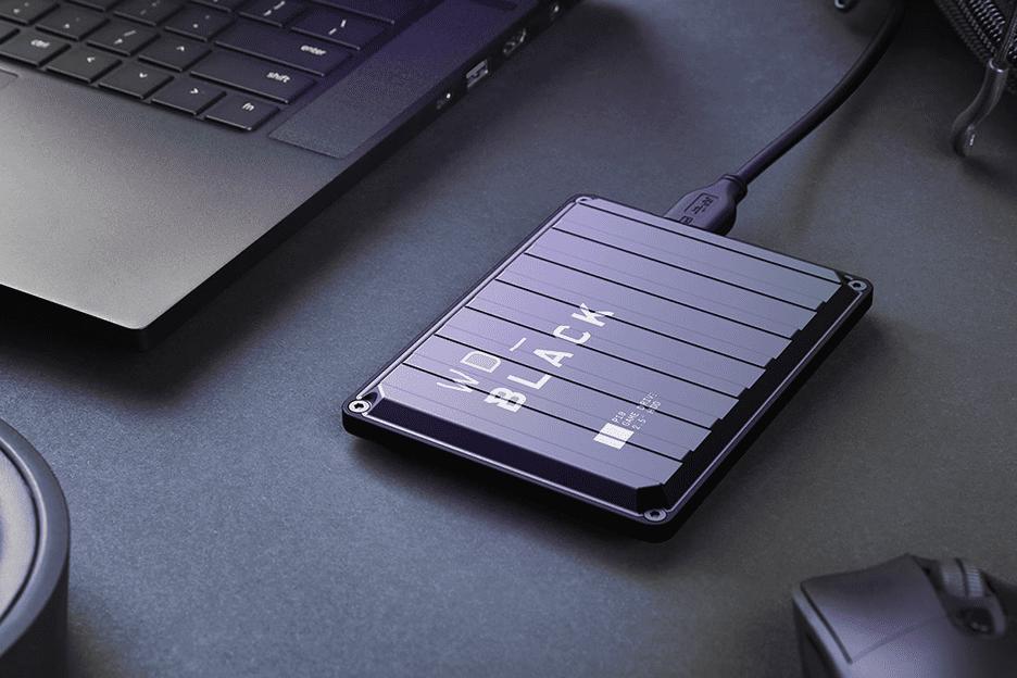 Best WD External Hard Drives in 2020 iMore