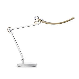 Product shot of one of the best craft lights, BenQ eReading LED Desk Lamp