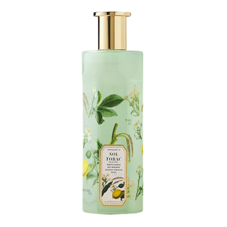 Apothecary 18 Floral Sol Tobac Room Spray from Anthropologie