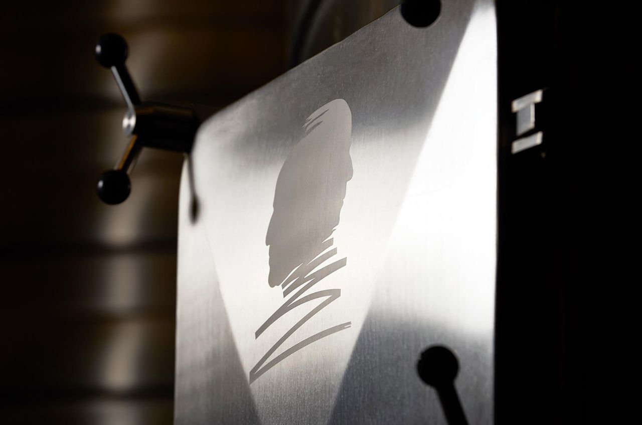 Decanter Fine Wine Index: A 100-point Opus One among the wines offering value to collectors