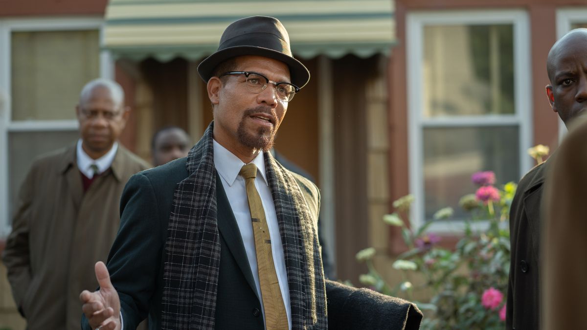 Godfather of Harlem season 3: next episode info, trailer, cast and more - When Will Godfather Of Harlem Season 3 Come Out
