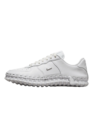 Nike J Force 1 Low Lx Sp Women's Shoes