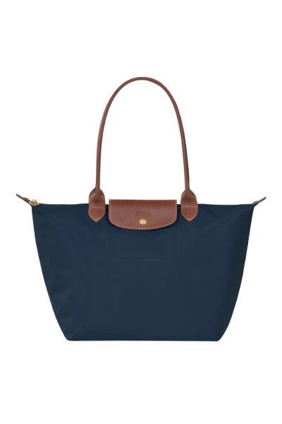 Longchamp, Large Tote Bag 
