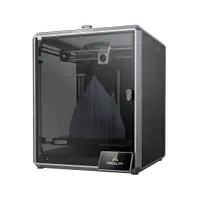 Creality K1 Max 2025 AI Fast 3D Printer Creality K1 Max 2025 AI Fast 3D Printer