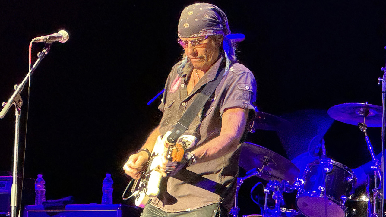 Steppenwolf