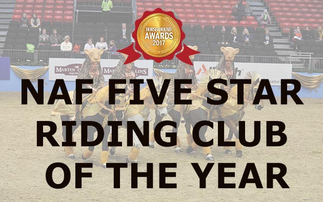 NAF-FIVE-STAR-RIDING-CLUB-OF-THE-YEAR.jpg