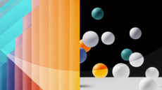 Verdantix Green Quadrant: Industrial Computerized Maintenence Management Systems (CMMS) (2025)