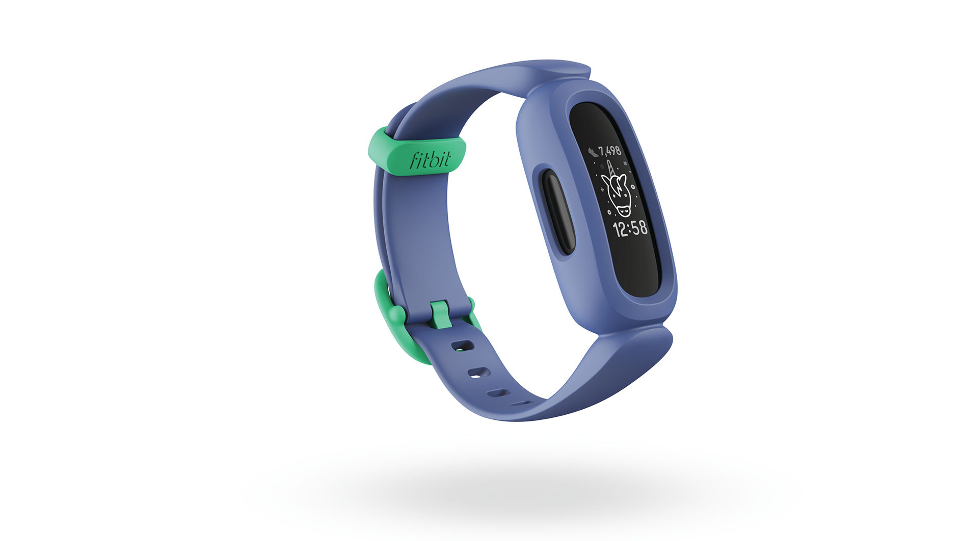 amazon prime fitbit