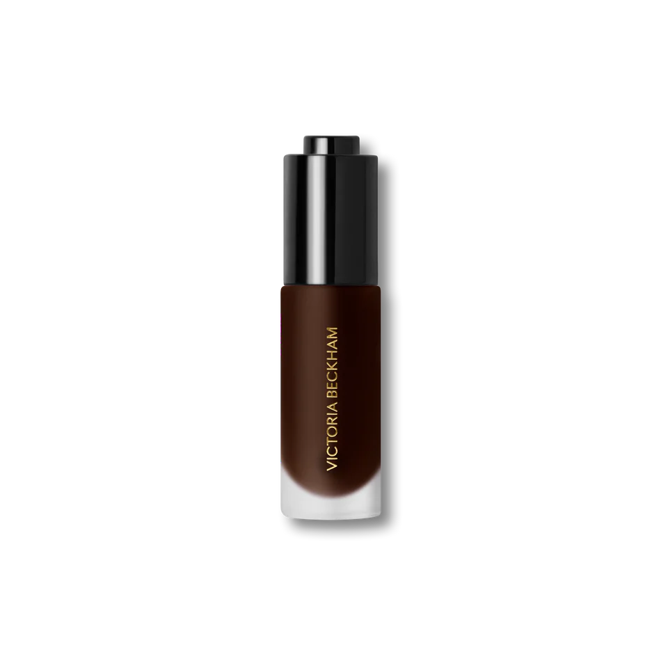 liquid bronzer