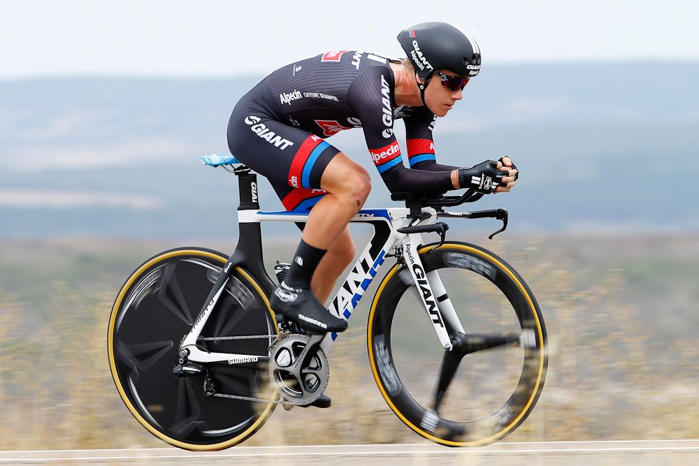 Lawson Craddock (Giant-Alpecin)