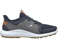Puma Ignite Fasten8 Pro Golf Shoes | Up to $70 off at Dick's Sporting Goods