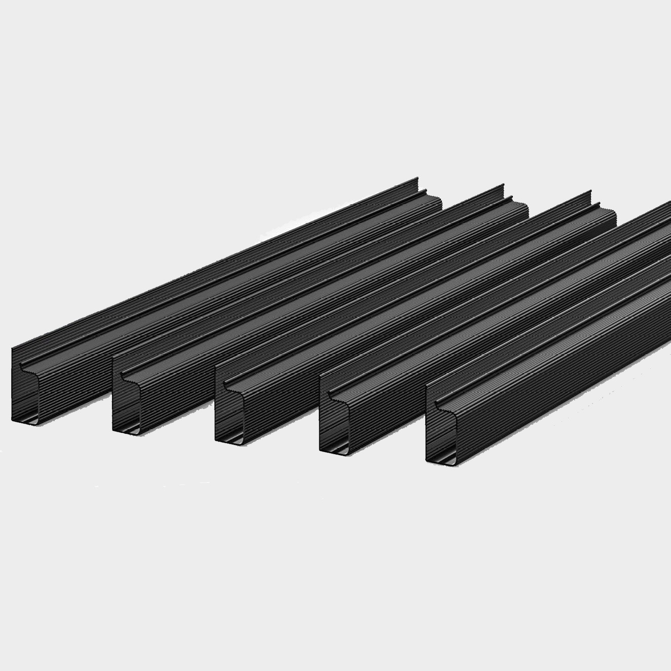 Yecaye Cable Organizer