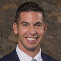 Matt Neuman