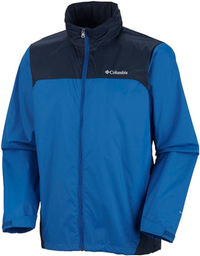 Columbia: deals from $19 @ WalmartPrice check: deals from $20 @ Amazon