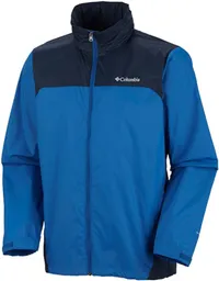 Columbia: deals from $19 @ Walmart