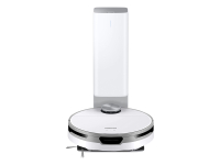 Samsung Jet Bot Plus: was $799 now $629 @ Samsung