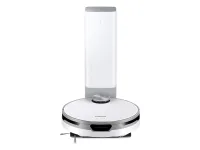 Samsung Jet Bot Plus: was $799 now $399 @ Samsung