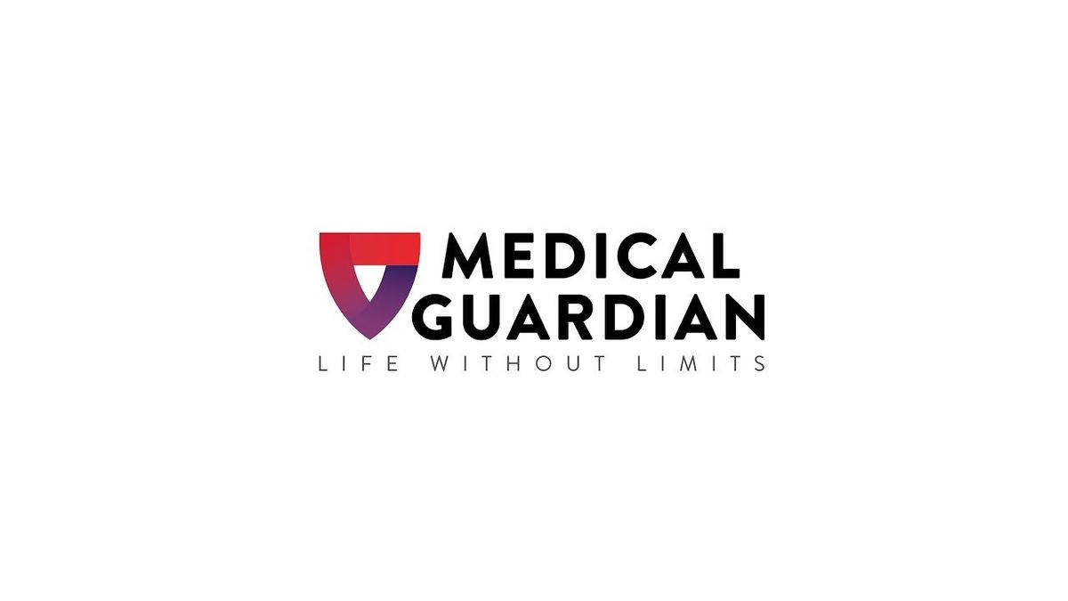 Medical Guardian Medical Alert Review Pros, Cons, Verdict Top Ten