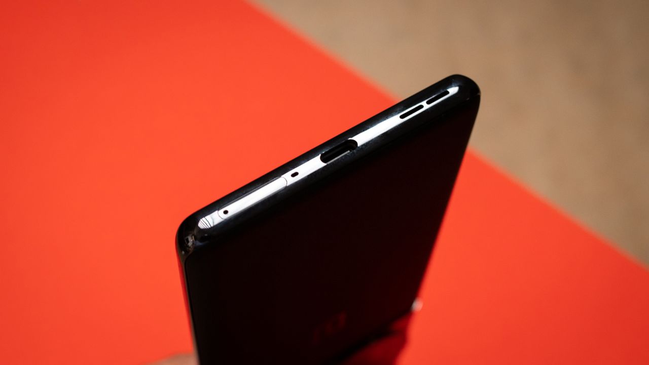 OnePlus 11R review