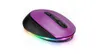 Seenda LED Bluetooth Mouse