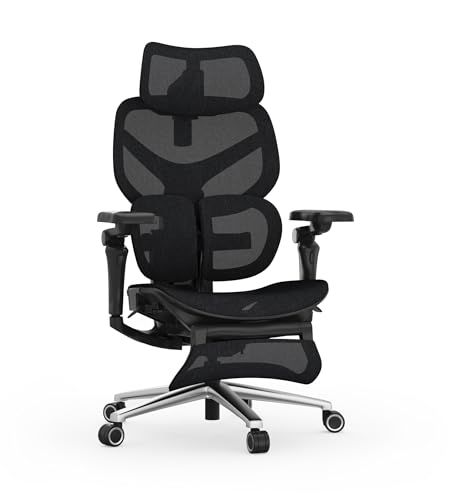 FlexiSpot Sentinel-Pro 