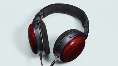 Audio-Technica ATH-AWX7000