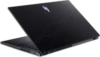 Acer Nitro V 15 (Core i5, RTX 4050, 16GB, 512GB, 1080p)