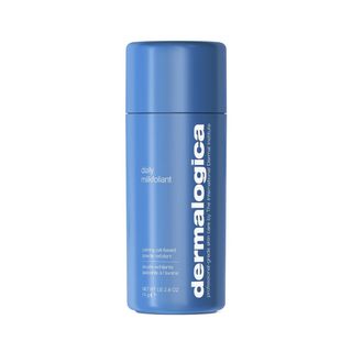 Dermalogica Daily Milkfoliant