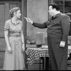 Honeymooners