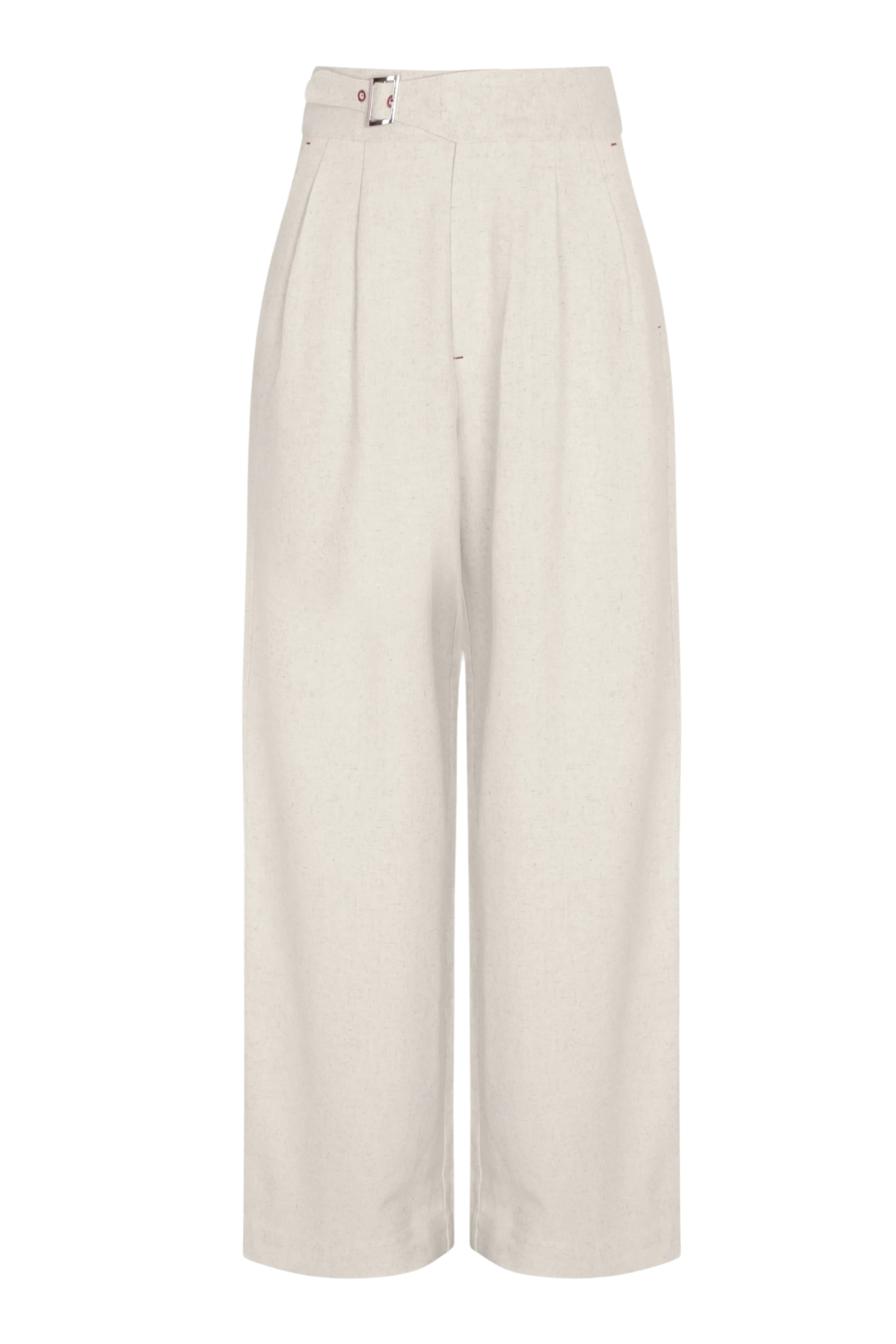 The Elle Trousers