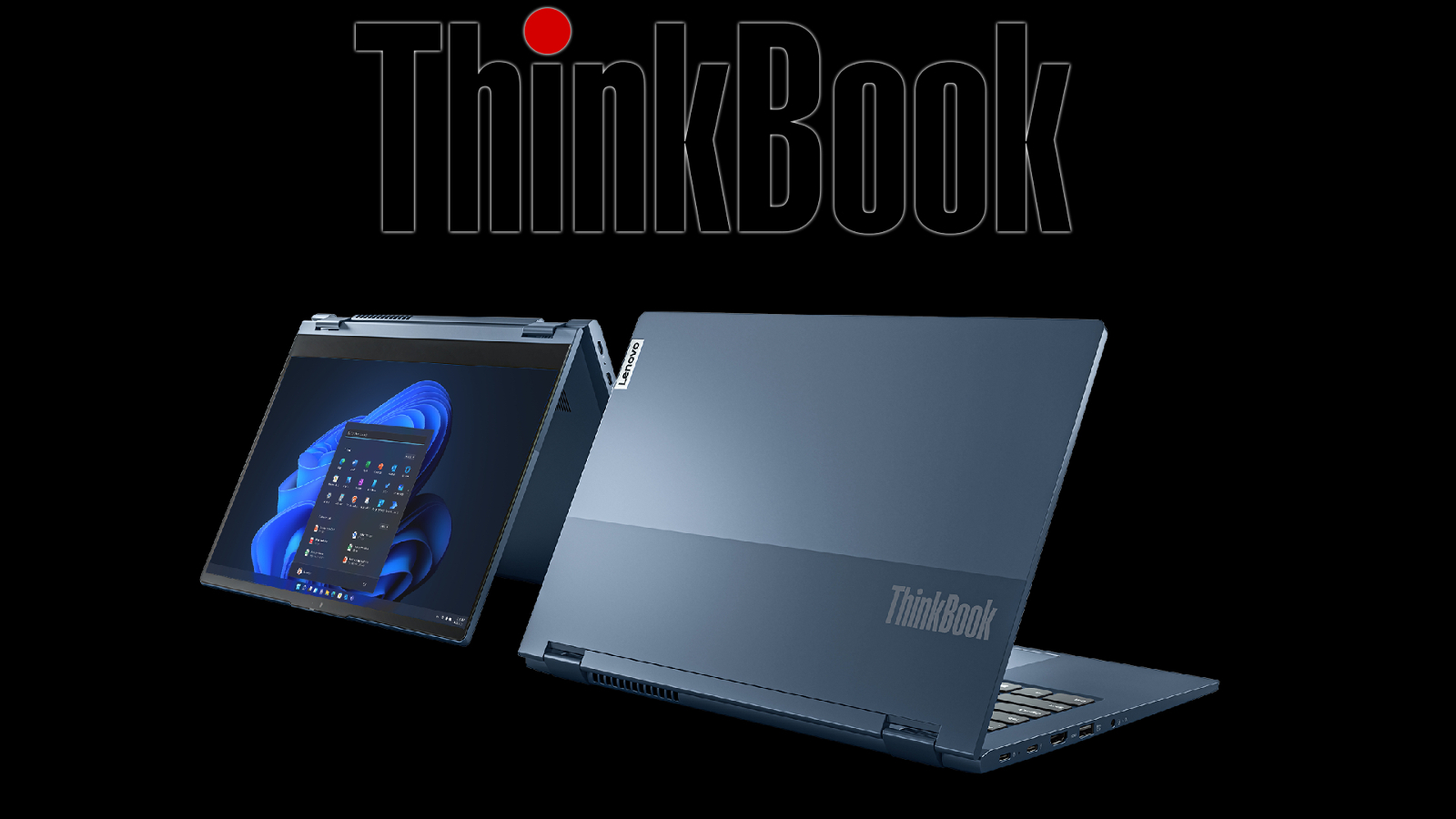 DELA DISCOUNT Emium8ivkxtG8zWuFRQ9wE Lenovo launches new ThinkBook 13s Gen 4 and ThinkBook 14s Gen 2 Yoga at MWC 2022 DELA DISCOUNT  