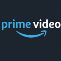 Amazon Prime Video