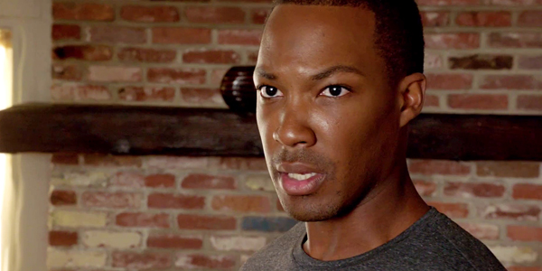 corey hawkins 24: legacy