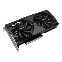 PNY GeForce RTX 5060 Ti Epic-X (16GB)