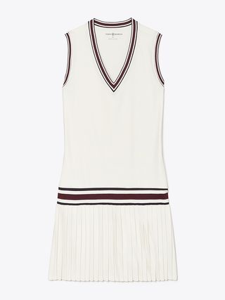 tory burch, Tennis Dress