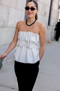 Anna LaPlaca's avatar