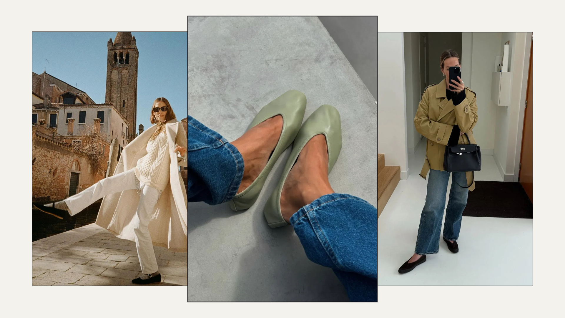 @angiesmithstyle/@alexachung/@anoukyve