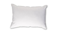 the snuggle pillow | £49 at eve sleep