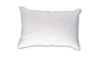 the snuggle pillow | £49 at eve sleep